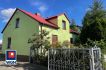 Dom na  sprzedaż Wieluń - Do Sprzedania Siedlisko Pod Wieluniem